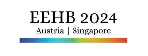 EEHB 2024 Singapore