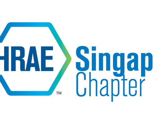 ASHRAE Singapore