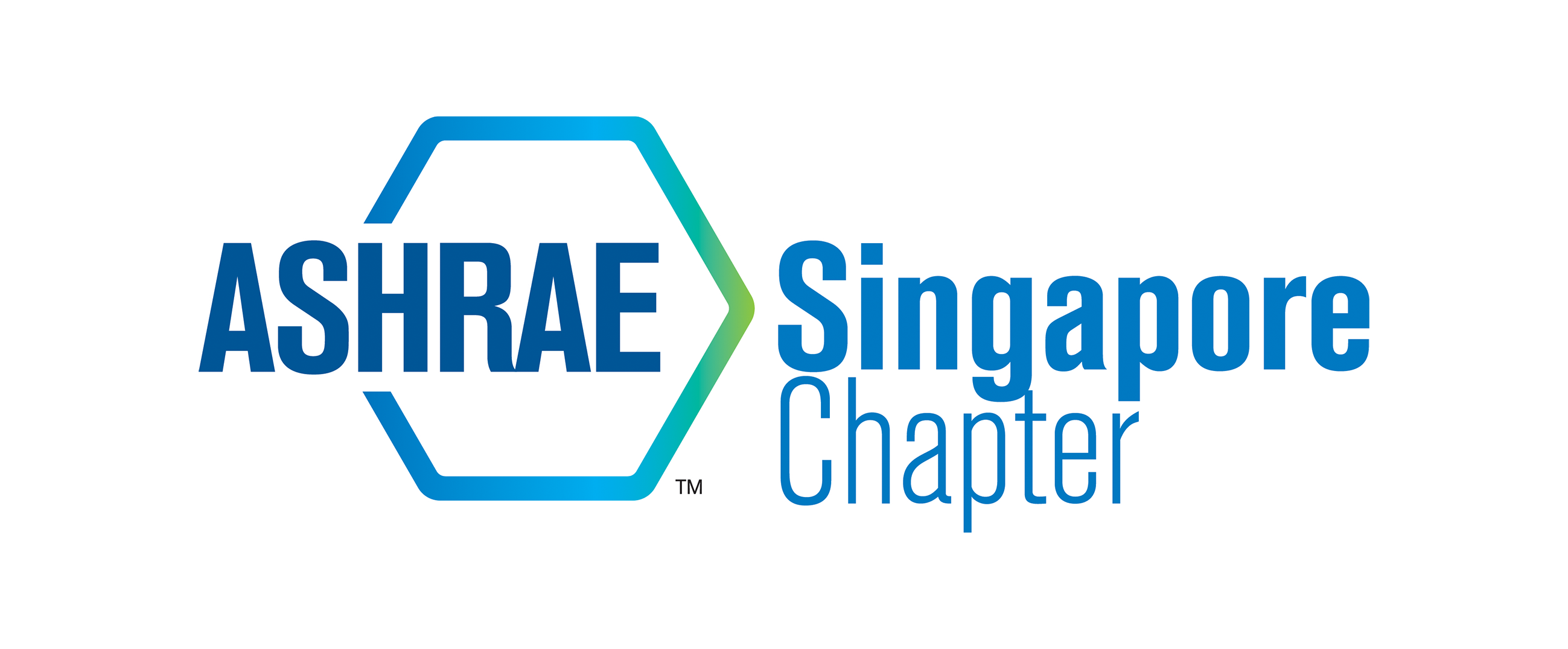 ASHRAE Singapore